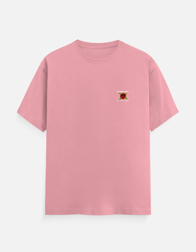 Front_1_c_56.jpg