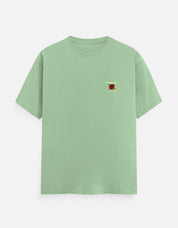 Front_1_c_57.jpg