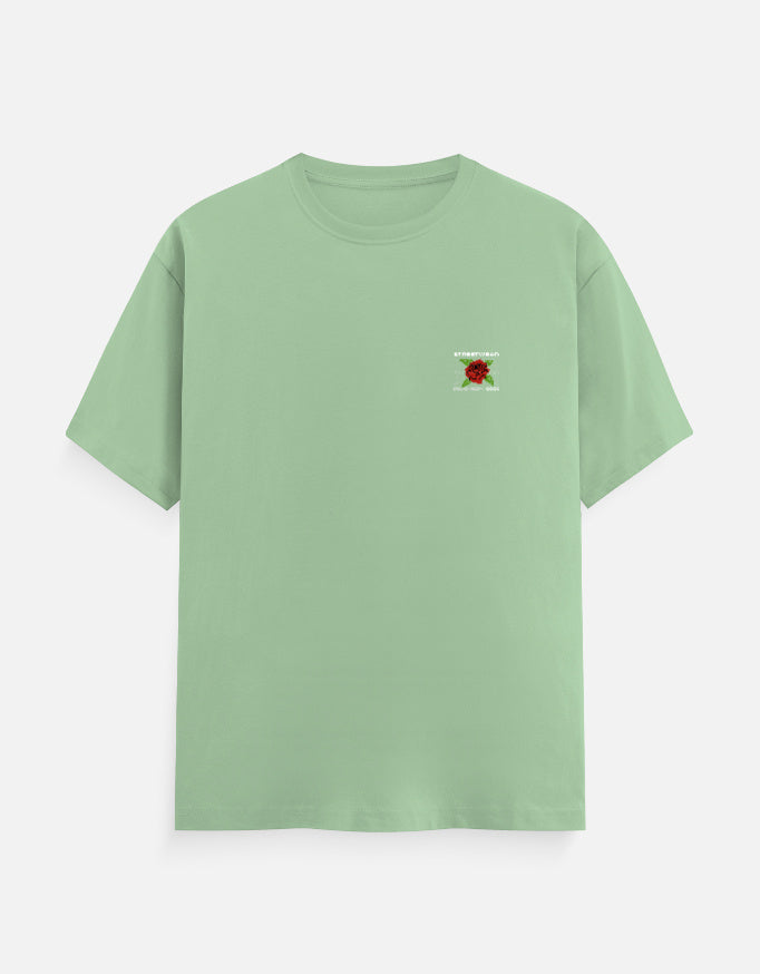 Front_1_c_57.jpg