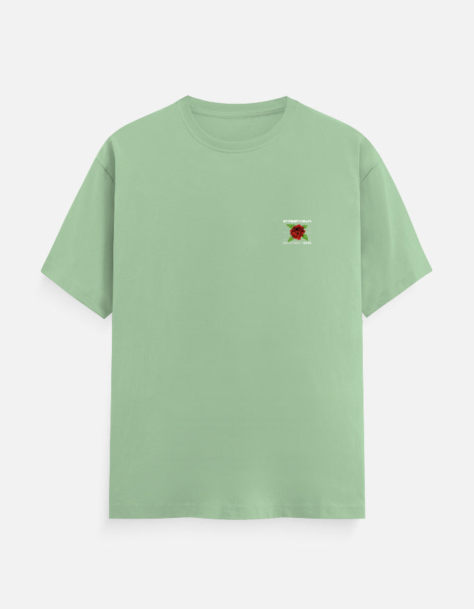 Front_1_c_57.jpg