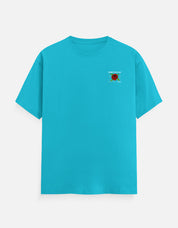 Front_1_c_6.jpg