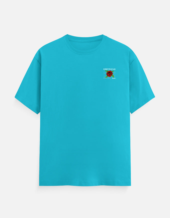 Front_1_c_6.jpg