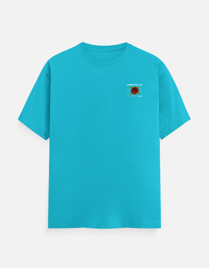 Front_1_c_6.jpg