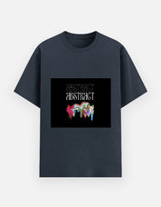 Front_1_c_63.jpg