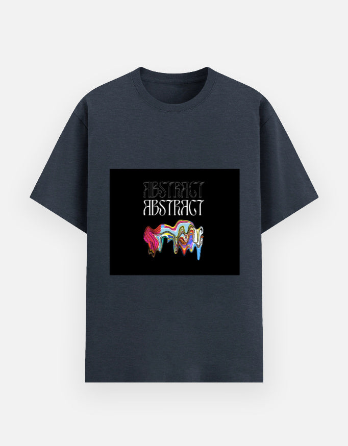 Front_1_c_63.jpg