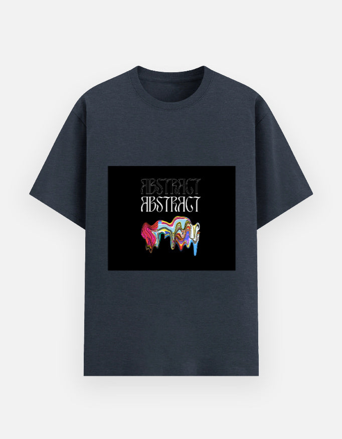 Front_1_c_63.jpg