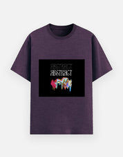 Front_1_c_64.jpg