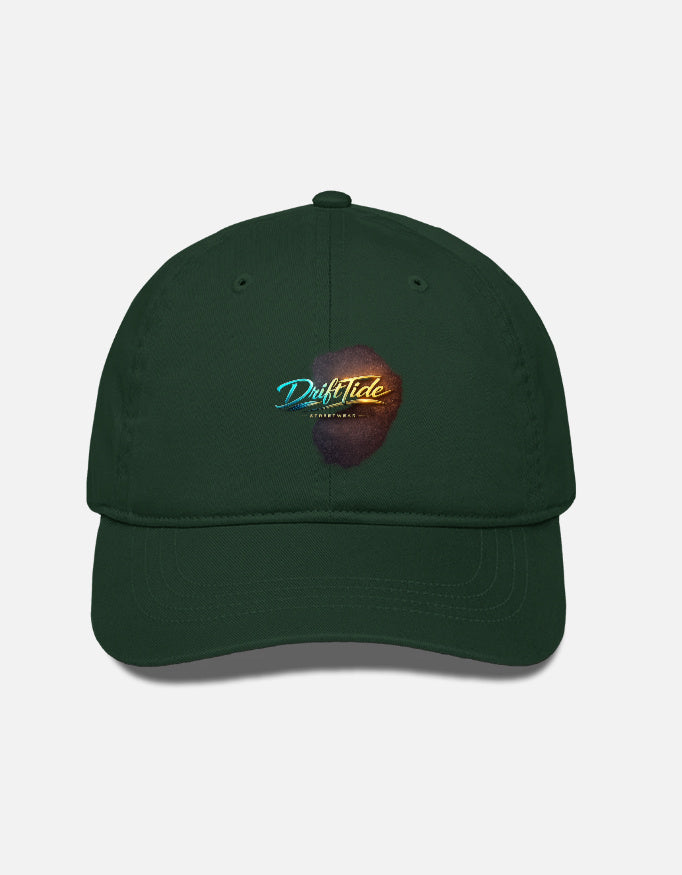 Front_1_c_8.jpg