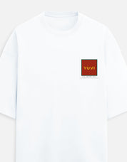 Left_Pocket_3_c_1.jpg