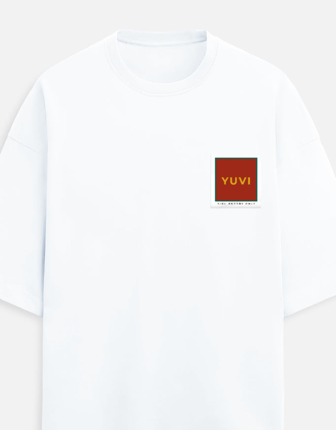 Left_Pocket_3_c_1.jpg