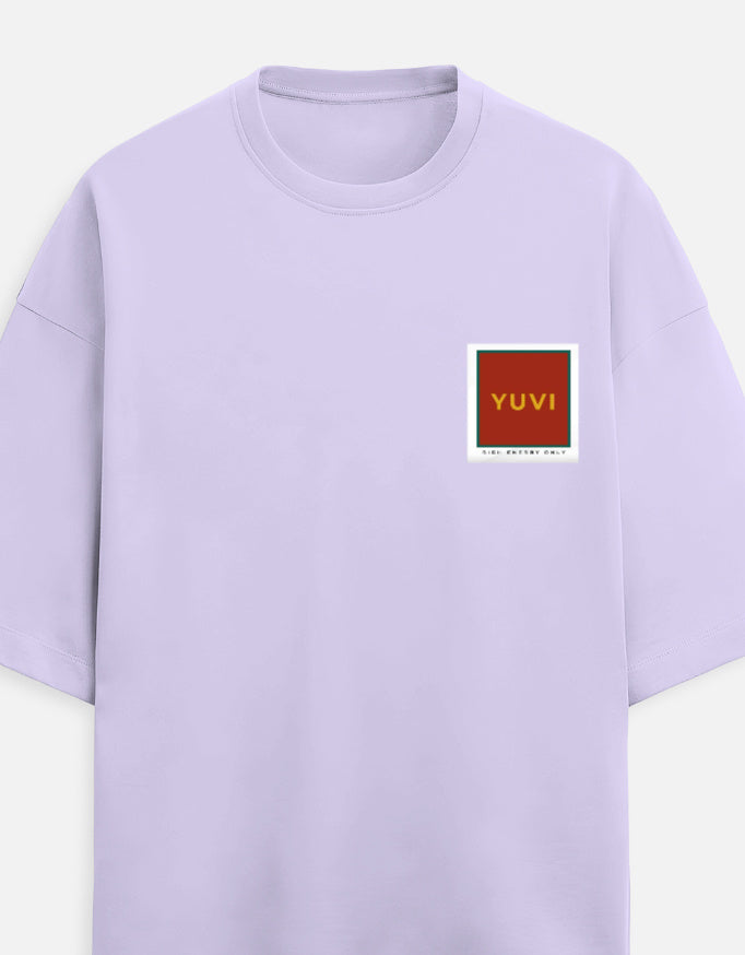 Left_Pocket_3_c_49.jpg