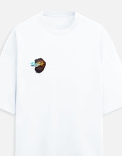 Right_Pocket_4_c_1.jpg