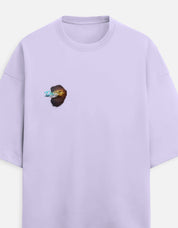 Right_Pocket_4_c_49.jpg