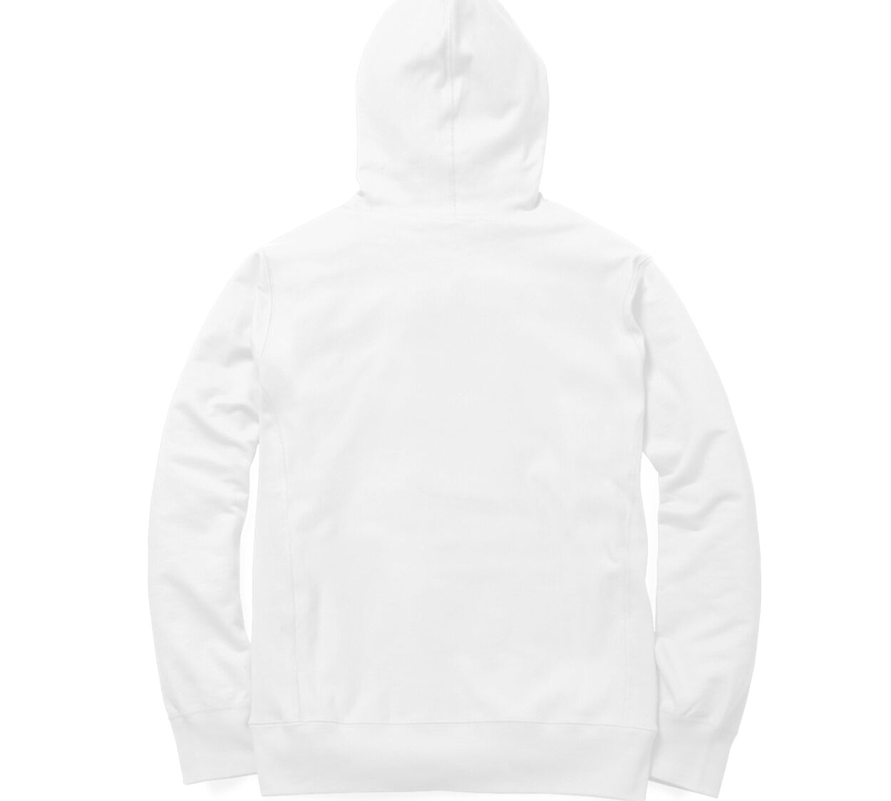 Back View - 5852829