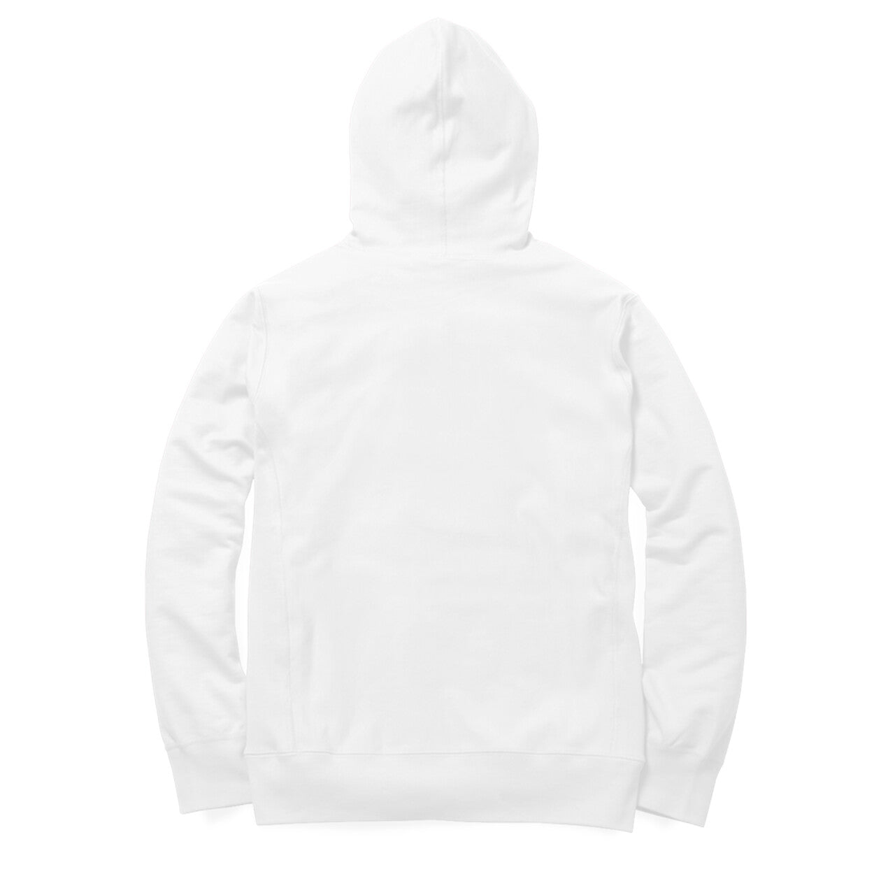 Back View - 5852829