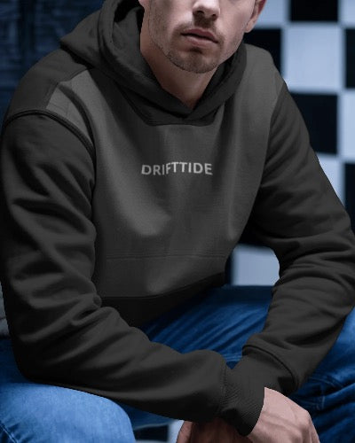 comfortable-casual-hoodie-mockup-for-men-fashion-styled-apparel-photography-template-01532.jpg