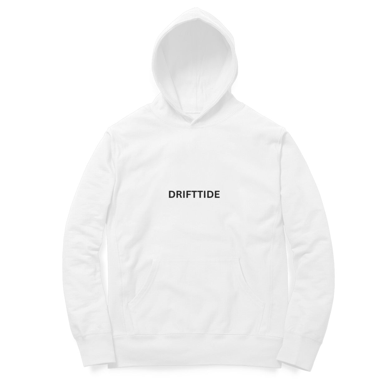 Front View - 5852829