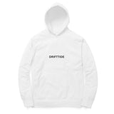 MINIMALIST