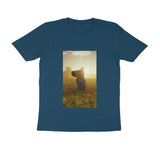 CHILL GUY DRIFT TEE