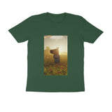 CHILL GUY DRIFT TEE