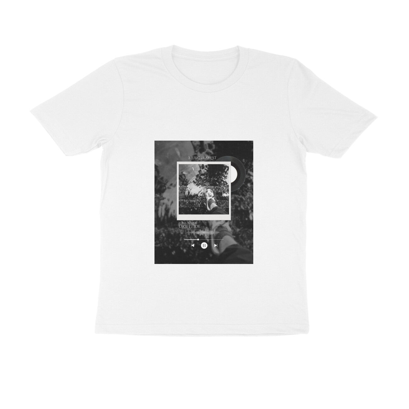Front View - 5857686