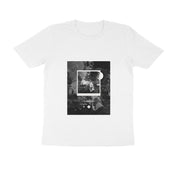 Front View - 5857686
