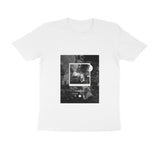 Music Tee
