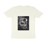 Music Tee