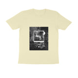 Music Tee