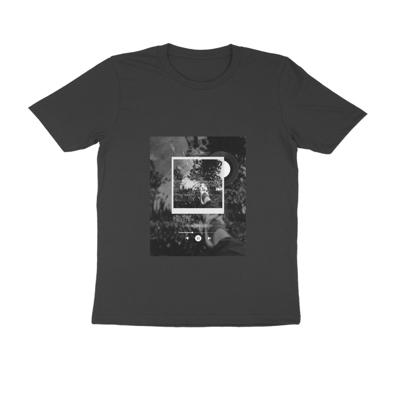 Front View - 5857689