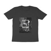 Front View - 5857689
