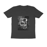 Music Tee