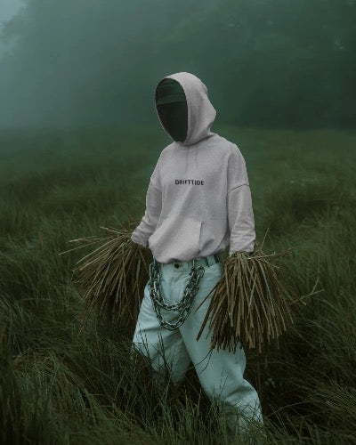 oversized-hoodie-mockup-with-relaxed-fit-and-pocket-for-stylish-modern-wardrobe-essential-01563.jpg